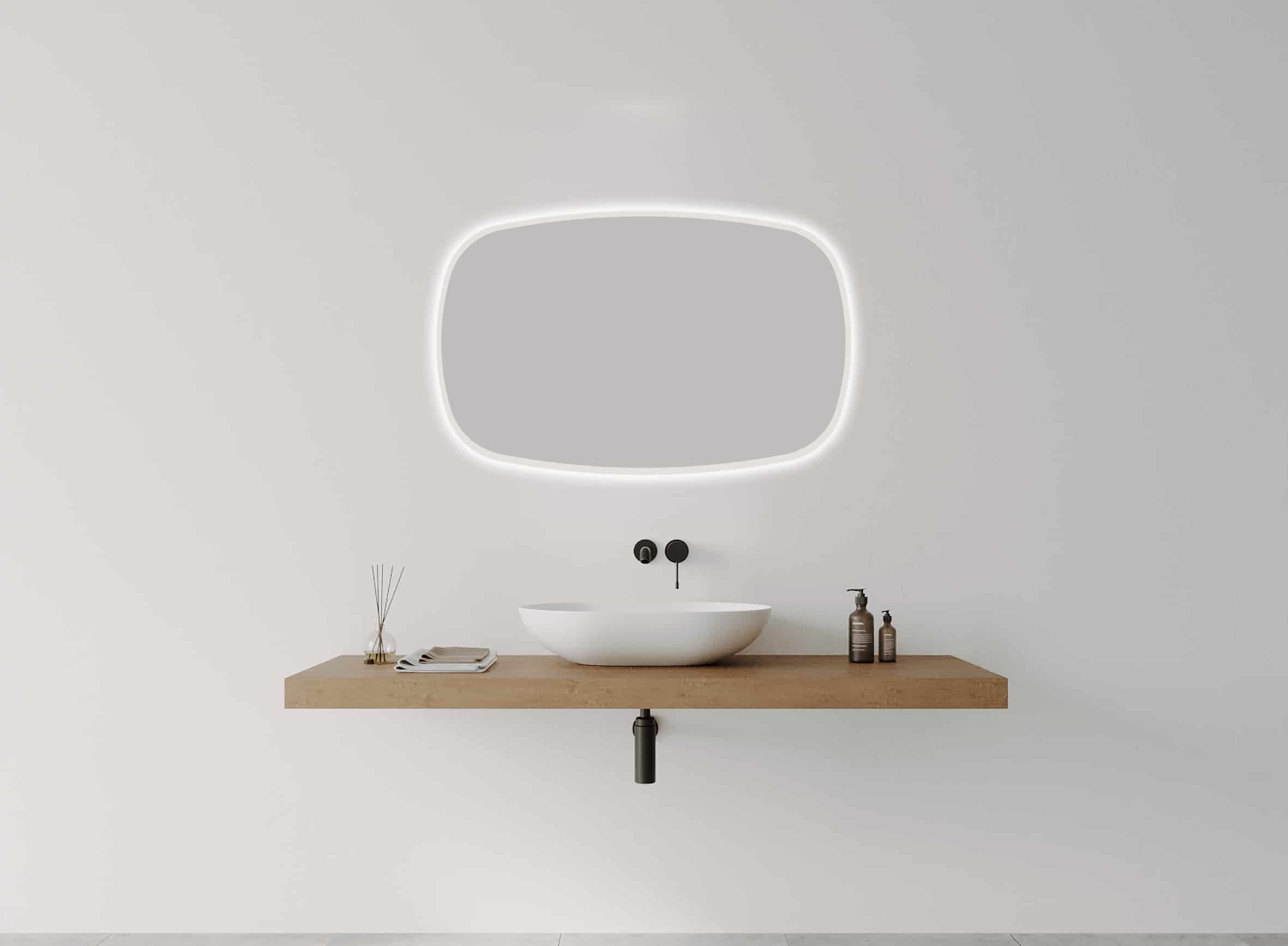 TURO LED MIRROR - Image 5