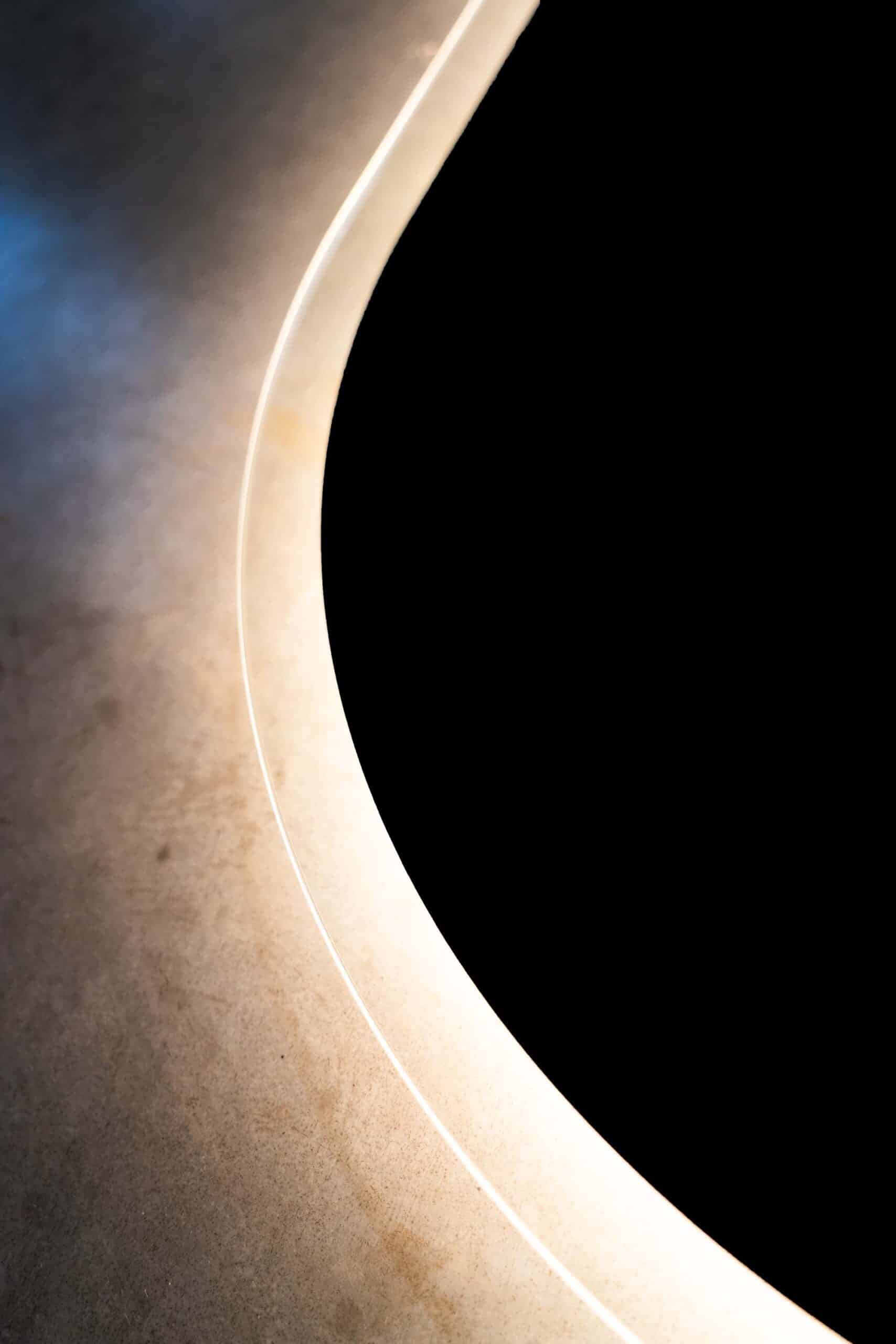 TURO LED MIRROR - Image 2